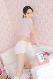 电影美丽新世界