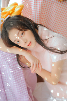 牙医姐妹