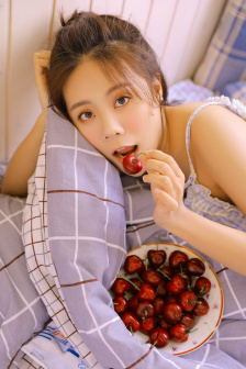 江山美人尽在我手