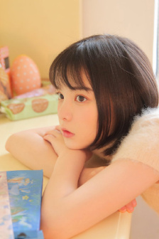 灵与兽电影免费观看完整版