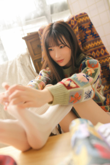东北一家人3第39集