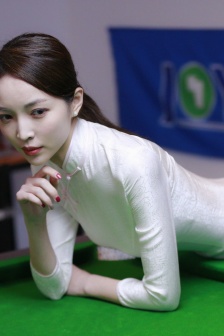 喜剧之王在线观看