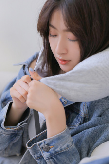 超凡小英雄